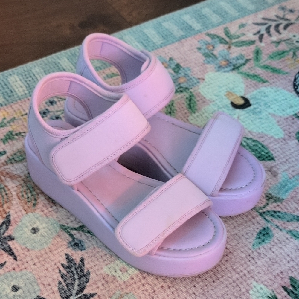 Twoobs OG Lavender Cox